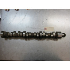06Z105 Camshaft From 2003 FORD TAURUS  3.0 YF1EBA